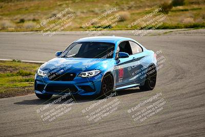 media/Feb-17-2024-Extreme Speed (Sat) [[f2f02d613c]]/Green Group/Session 3 (Turn 4)/